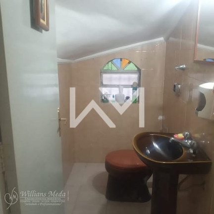 Imagem Sobrado com 2 Quartos à Venda, 160 m² em Jardim Santa Cecilia - Guarulhos Imagem Sobrado com 2 Quartos à Venda, 160 m² em Jardim Santa Cecilia - Guarulhos