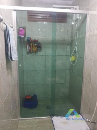 Imagem Apartamento com 2 Quartos à Venda, 56 m² em Mooca - São Paulo