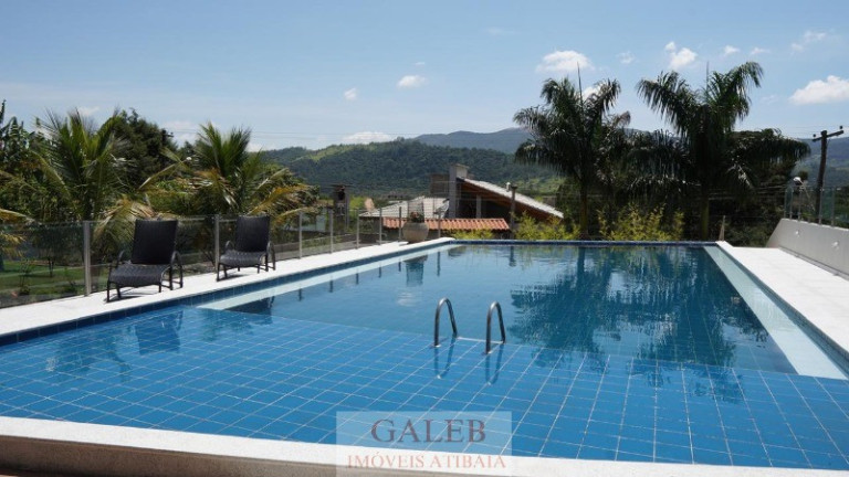 Imagem Imóvel com 5 Quartos à Venda, 950 m² em Jardim Centenário - Atibaia Imagem Imóvel com 5 Quartos à Venda, 950 m² em Jardim Centenário - Atibaia