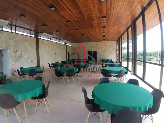 Imagem Casa com 3 Quartos à Venda, 154 m² em Residencial Jardim Do Jatobá - Hortolândia