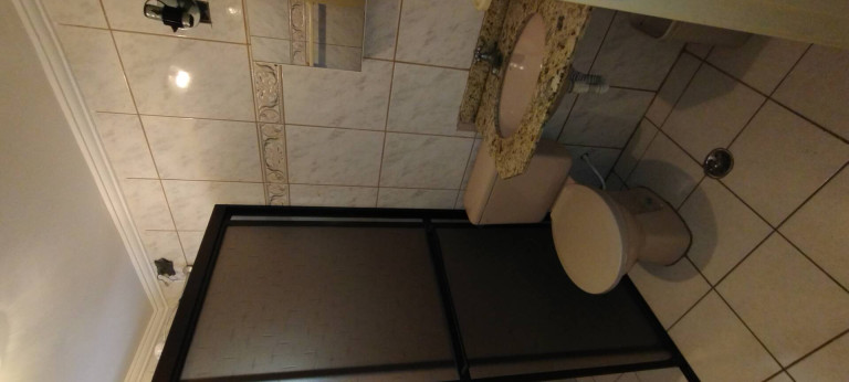 Imagem Apartamento com 2 Quartos à Venda, 105 m² em Ocian - Praia Grande Imagem Apartamento com 2 Quartos à Venda, 105 m² em Ocian - Praia Grande