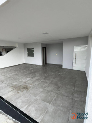 Imagem Casa com 2 Quartos à Venda, 1 m² em Mangabeira - Feira De Santana
