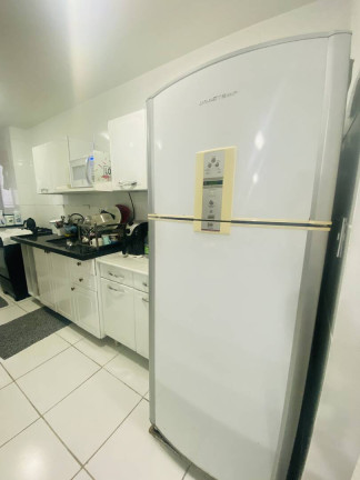 Imagem Apartamento com 2 Quartos à Venda, 64 m² em Ocian - Praia Grande Imagem Apartamento com 2 Quartos à Venda, 64 m² em Ocian - Praia Grande