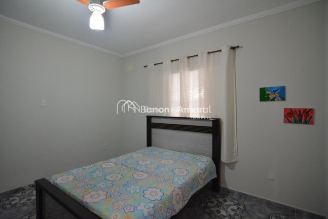Imagem Casa com 4 Quartos à Venda, 312 m² em Jardim Europa - Paulínia