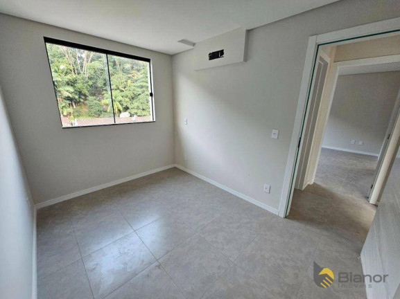 Imagem Apartamento com 2 Quartos à Venda ou Locação, 64 m² em Badenfurt - Blumenau Imagem Apartamento com 2 Quartos à Venda ou Locação, 64 m² em Badenfurt - Blumenau
