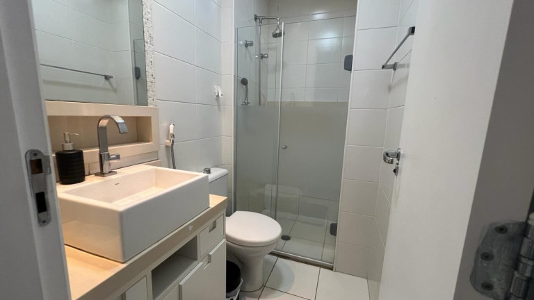 Imagem Apartamento com 2 Quartos à Venda, 77 m² em Ponta Da Praia - Santos Imagem Apartamento com 2 Quartos à Venda, 77 m² em Ponta Da Praia - Santos