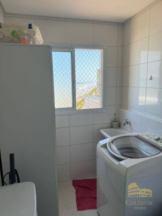 Imagem Apartamento com 2 Quartos à Venda, 80 m² em Centro - Mongaguá