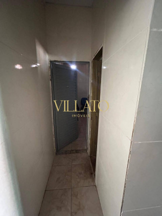 Imagem Casa com 5 Quartos à Venda, 200 m² em Jardim Fonte Nova - Goiânia Imagem Casa com 5 Quartos à Venda, 200 m² em Jardim Fonte Nova - Goiânia
