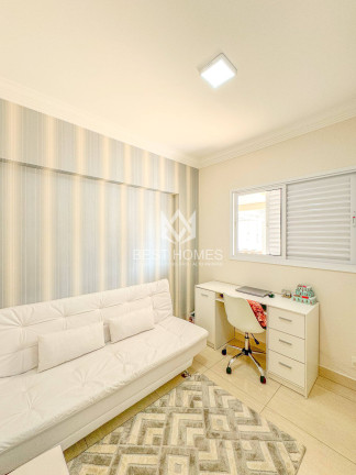 Imagem Apartamento com 3 Quartos à Venda, 235 m² em Parque Da Represa - Jundiaí Imagem Apartamento com 3 Quartos à Venda, 235 m² em Parque Da Represa - Jundiaí