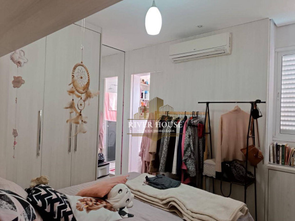 Imagem Casa com 4 Quartos à Venda, 334 m² em Jardim Itália - Cuiabá