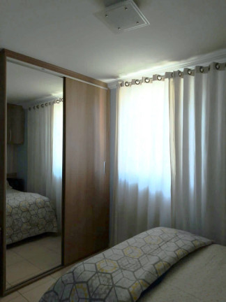 Imagem Apartamento com 2 Quartos à Venda, 72 m² em Vila Mafalda - Jundiaí Imagem Apartamento com 2 Quartos à Venda, 72 m² em Vila Mafalda - Jundiaí