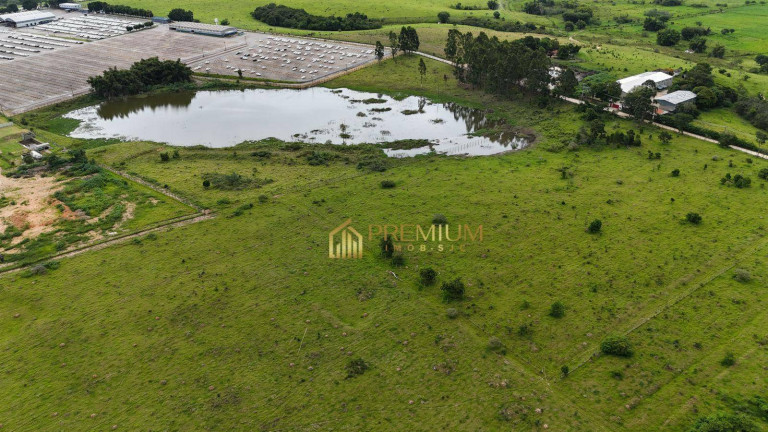 Imagem Imóvel à Venda, 33 m² em Jardim Campo Grande - Caçapava Imagem Imóvel à Venda, 33 m² em Jardim Campo Grande - Caçapava