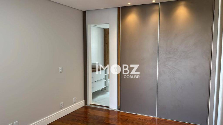 Imagem Imóvel com 3 Quartos à Venda, 125 m² em Vila Andrade - São Paulo