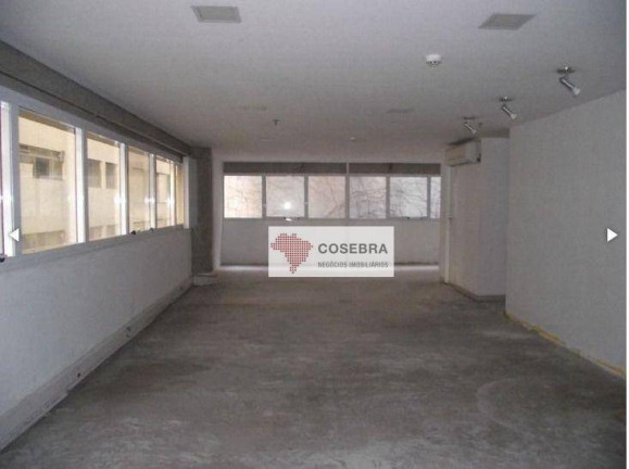 Imóvel para Alugar, 85 m² em Jardim Paulista - São Paulo