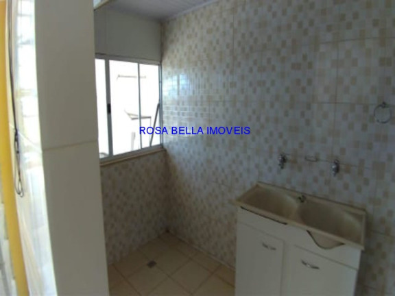 Imagem Casa de Condomínio com 3 Quartos à Venda, 290 m² em Bomfim - Itupeva