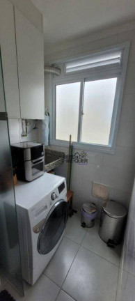 Imagem Apartamento com 2 Quartos à Venda, 44 m² em Jardim íris - São Paulo Imagem Apartamento com 2 Quartos à Venda, 44 m² em Jardim íris - São Paulo