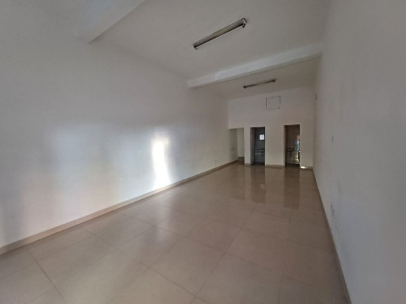 Imagem Sala Comercial para Alugar, 58 m² em Centro - Suzano
