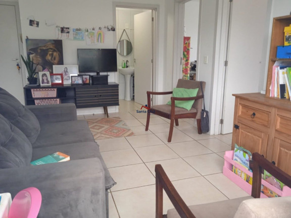Imagem Apartamento com 2 Quartos à Venda, 70 m² em Cachoeira Do Bom Jesus - Florianópolis Imagem Apartamento com 2 Quartos à Venda, 70 m² em Cachoeira Do Bom Jesus - Florianópolis