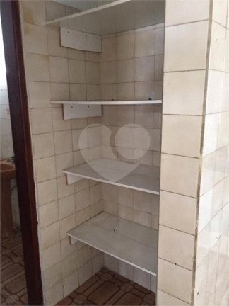 Imagem Casa com 2 Quartos para Alugar ou Temporada, 80 m² em Jundiaí Imagem Casa com 2 Quartos para Alugar ou Temporada, 80 m² em Jundiaí