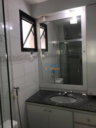 Imagem Apartamento com 3 Quartos à Venda, 74 m² em Paraíso - São Paulo