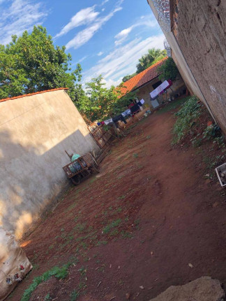 Terreno à Venda, 360 m² em Expansul - Aparecida De Goiânia