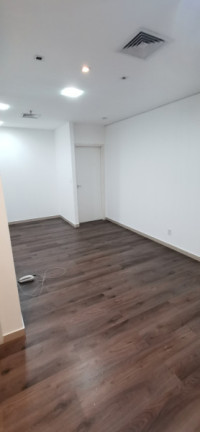 Imagem Sala Comercial para Alugar, 40 m² em Adrianópolis - Manaus Imagem Sala Comercial para Alugar, 40 m² em Adrianópolis - Manaus