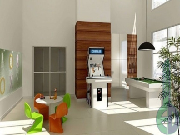 Imagem Imóvel com 4 Quartos à Venda, 353 m² em Jardim - Santo André Imagem Imóvel com 4 Quartos à Venda, 353 m² em Jardim - Santo André