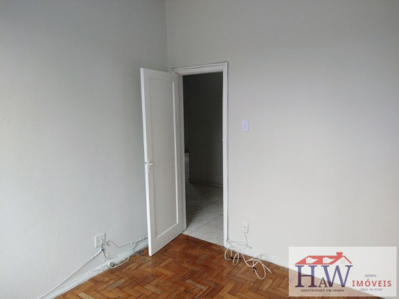 Imagem Apartamento com 2 Quartos para Alugar, 55 m² em Freguesia (jacarepaguá) - Rio De Janeiro Imagem Apartamento com 2 Quartos para Alugar, 55 m² em Freguesia (jacarepaguá) - Rio De Janeiro