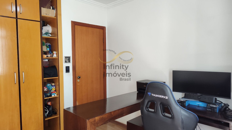 Imagem Cobertura com 4 Quartos à Venda, 169 m² em Castelo - Belo Horizonte Imagem Cobertura com 4 Quartos à Venda, 169 m² em Castelo - Belo Horizonte