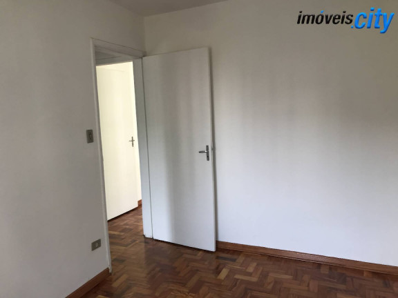 Imagem Apartamento com 3 Quartos à Venda, 64 m² em Vila Madalena - São Paulo Imagem Apartamento com 3 Quartos à Venda, 64 m² em Vila Madalena - São Paulo