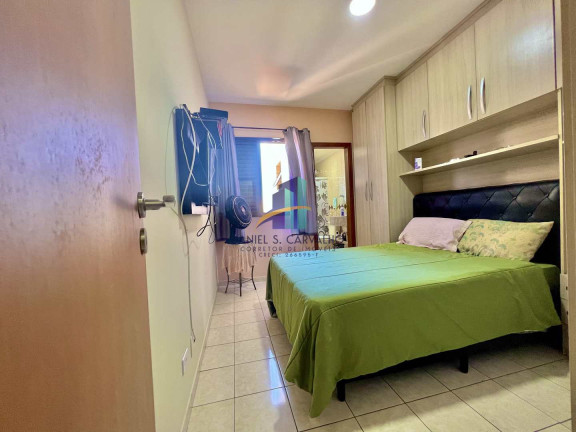Imagem Apartamento com 2 Quartos à Venda, 80 m² em Aviação - Praia Grande Imagem Apartamento com 2 Quartos à Venda, 80 m² em Aviação - Praia Grande