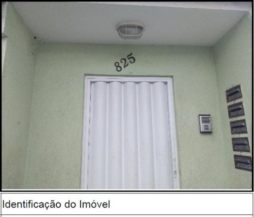 Imóvel com 1 Quarto à Venda, 79 m² em Ricardo De Albuquerque - Rio De Janeiro