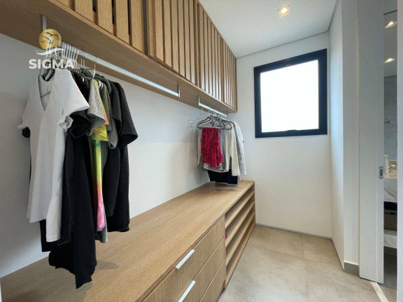 Imagem Casa com 7 Quartos à Venda, 604 m² em Riviera De São Lourenço - Bertioga Imagem Casa com 7 Quartos à Venda, 604 m² em Riviera De São Lourenço - Bertioga