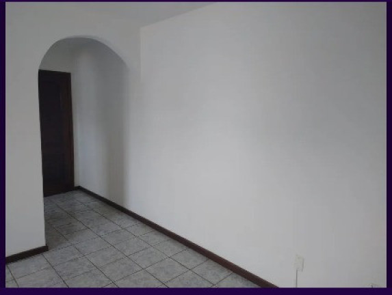 Imagem Apartamento com 2 Quartos à Venda, 54 m² em Canabrava - Salvador Imagem Apartamento com 2 Quartos à Venda, 54 m² em Canabrava - Salvador