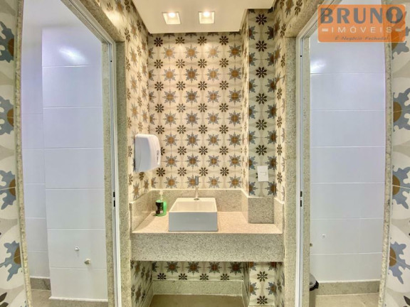 Imagem Apartamento com 3 Quartos à Venda, 100 m² em Praia Do Morro - Guarapari Imagem Apartamento com 3 Quartos à Venda, 100 m² em Praia Do Morro - Guarapari
