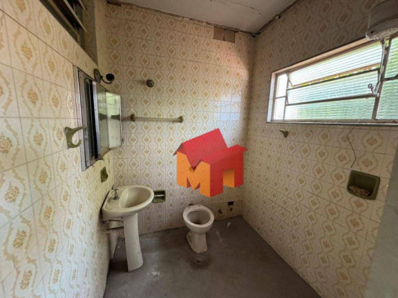 Imagem Casa com 3 Quartos à Venda, 136 m² em Nova Americana - Americana Imagem Casa com 3 Quartos à Venda, 136 m² em Nova Americana - Americana
