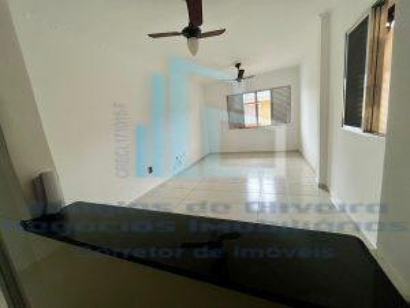 Imagem Apartamento com 1 Quarto à Venda,  em Tupi - Praia Grande