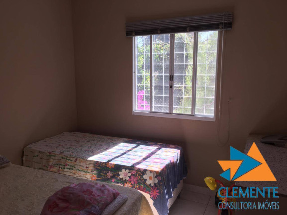 Imagem Casa de Condomínio com 4 Quartos à Venda, 239 m² em Condomínio Estância Da Mata - Lagoa Santa Imagem Casa de Condomínio com 4 Quartos à Venda, 239 m² em Condomínio Estância Da Mata - Lagoa Santa