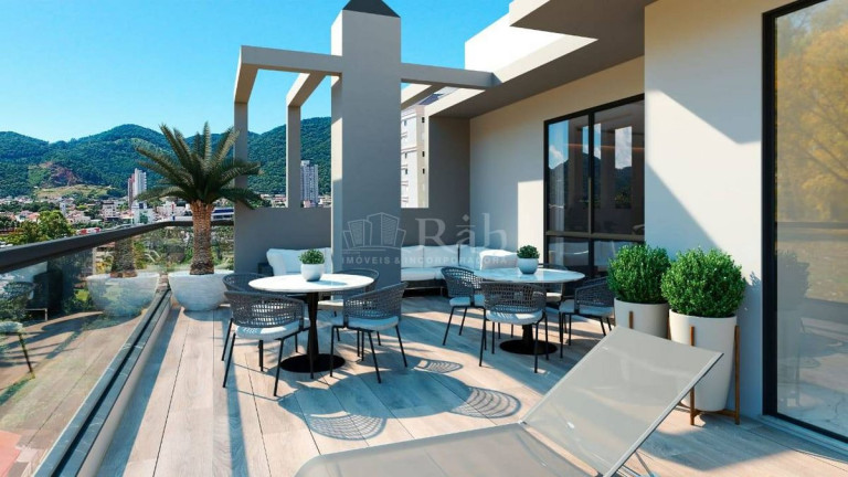 Imagem Apartamento com 4 Quartos à Venda, 130 m² em Centro - Itapema