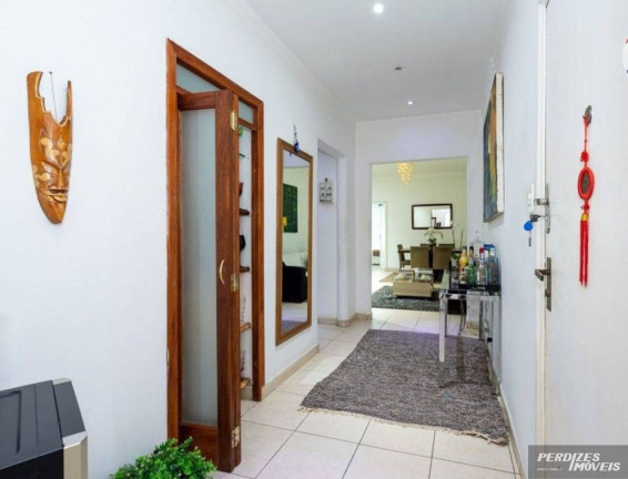 Imagem Apartamento com 2 Quartos à Venda, 114 m² em Santa Cecília - São Paulo Imagem Apartamento com 2 Quartos à Venda, 114 m² em Santa Cecília - São Paulo