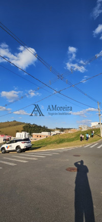 Imagem Terreno à Venda, 462 m² em Bairro Itapema - Itatiba Imagem Terreno à Venda, 462 m² em Bairro Itapema - Itatiba