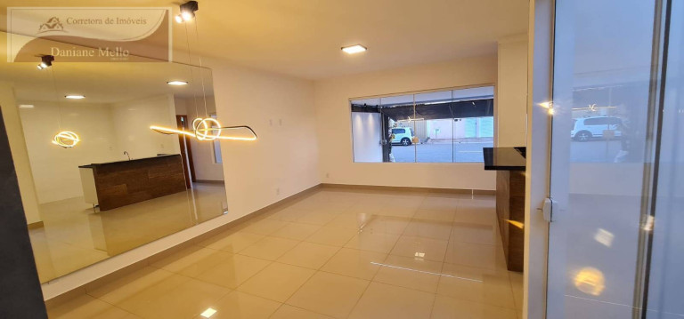 Imagem Casa com 3 Quartos à Venda, 140 m² em Residencial Quinta Dos Vinhedos - Bragança Paulista Imagem Casa com 3 Quartos à Venda, 140 m² em Residencial Quinta Dos Vinhedos - Bragança Paulista