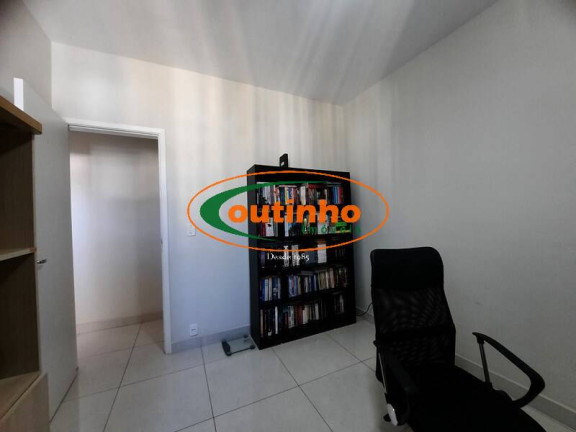 Imagem Apartamento com 2 Quartos à Venda, 78 m² em Tijuca - Rio De Janeiro Imagem Apartamento com 2 Quartos à Venda, 78 m² em Tijuca - Rio De Janeiro