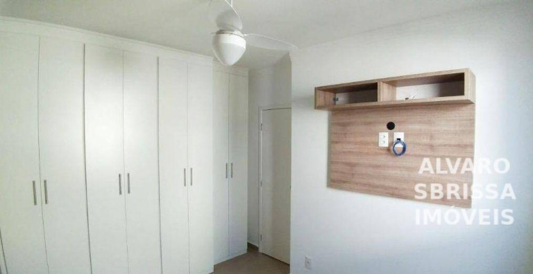 Imagem Apartamento com 2 Quartos à Venda, 47 m² em Jardim Das Rosas - Itu Imagem Apartamento com 2 Quartos à Venda, 47 m² em Jardim Das Rosas - Itu