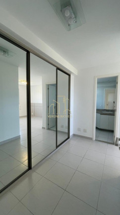 Imagem Imóvel com 3 Quartos à Venda, 134 m² em Patamares - Salvador