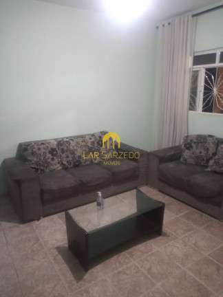 Imagem Casa com 2 Quartos à Venda, 756 m² em Serra Dourada (parque Durval De Barros) - Ibirité Imagem Casa com 2 Quartos à Venda, 756 m² em Serra Dourada (parque Durval De Barros) - Ibirité