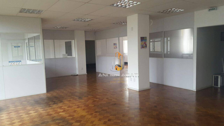 Imagem Imóvel à Venda, 288 m² em Centro - Taubaté Imagem Imóvel à Venda, 288 m² em Centro - Taubaté