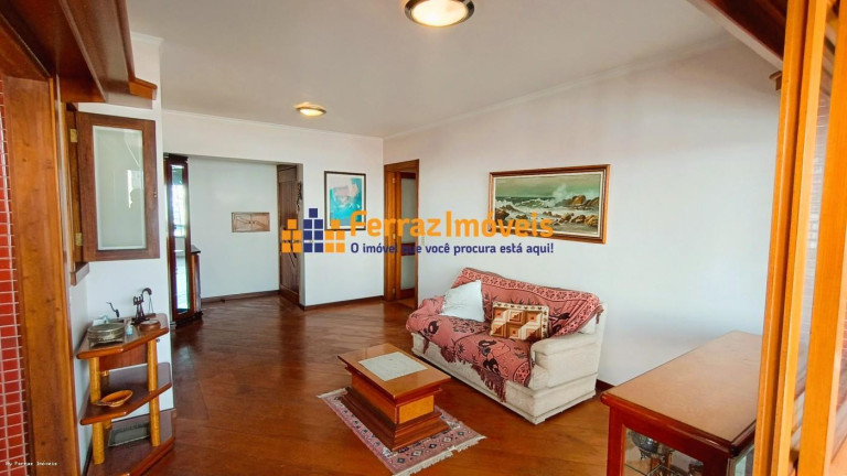 Imagem Apartamento com 2 Quartos à Venda, 95 m² em Rio Branco - Porto Alegre Imagem Apartamento com 2 Quartos à Venda, 95 m² em Rio Branco - Porto Alegre