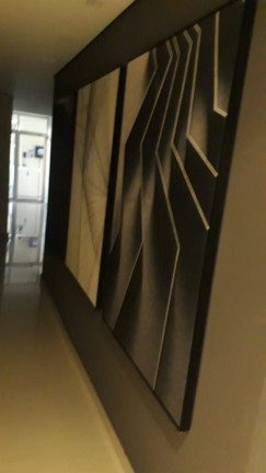 Imagem Apartamento com 2 Quartos à Venda, 60 m² em Nova América - Piracicaba Imagem Apartamento com 2 Quartos à Venda, 60 m² em Nova América - Piracicaba