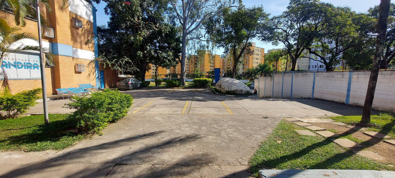 Imagem Imóvel Comercial para Alugar, 2 m² em Jardim São Luiz - Jandira Imagem Imóvel Comercial para Alugar, 2 m² em Jardim São Luiz - Jandira